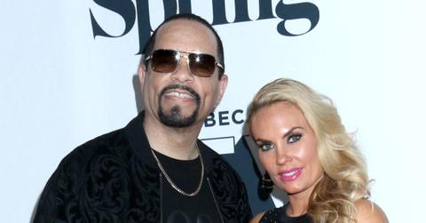 Inside Ice-T and Coco Austin’s Relationship Timeline