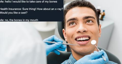 health-insurance-header-1577813172986.jpg
