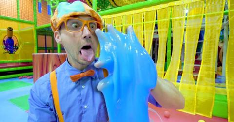 blippi-poop-scandal-1570738944136.jpg