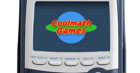 why is coolmath shutting down