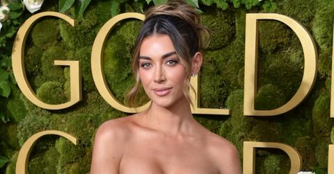 Why Is She Called Brianna Chickenfry? Her Nickname, Explained