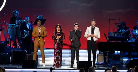 Pentatonix