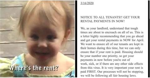 landlords-coronavirus-1-1584476026448.jpg