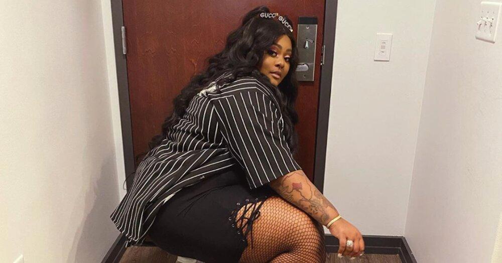 What Happened To Tokyo Vanity? The Rapper Was Hospitalized After an