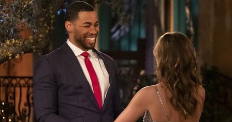 mike-bachelorette-edit-1563811981448.jpg