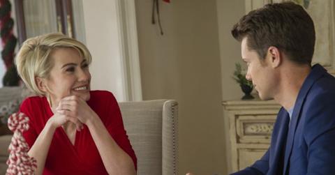 chelsea kane weight loss