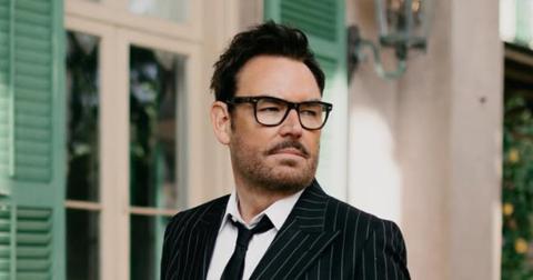 Who Is Whitney From Southern Charm Dating? Details