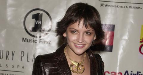 rachael-today-1579815863576.jpg