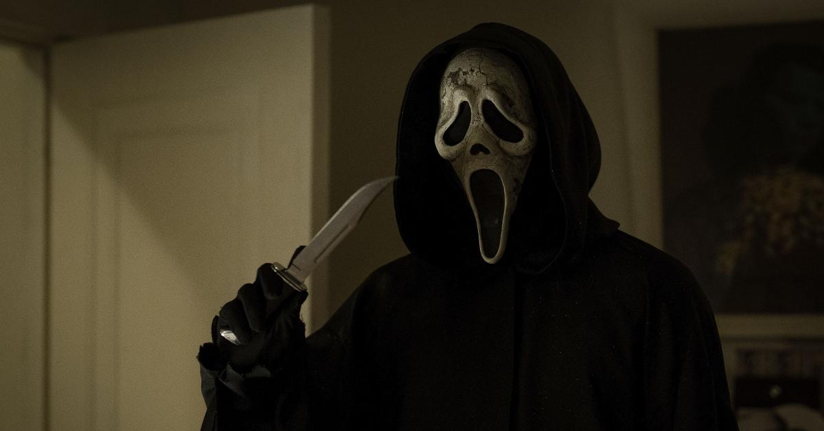 Scream 6': Streaming Release Date and How to Watch From Anywhere - CNET