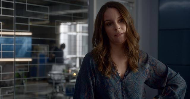 Bull Saison 6 Date De Sortie When Is the 'Bull' Season 6 Premiere Date? The CBS Drama Will Return