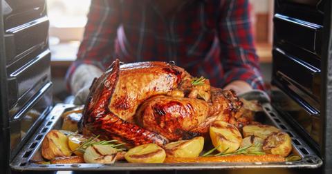 is-turkey-bad-for-you-cooking-1574707804102.jpg