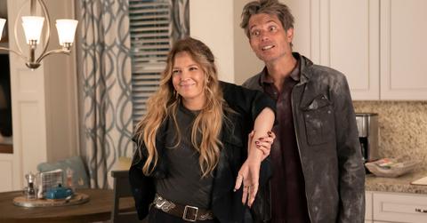 santa clarita petition