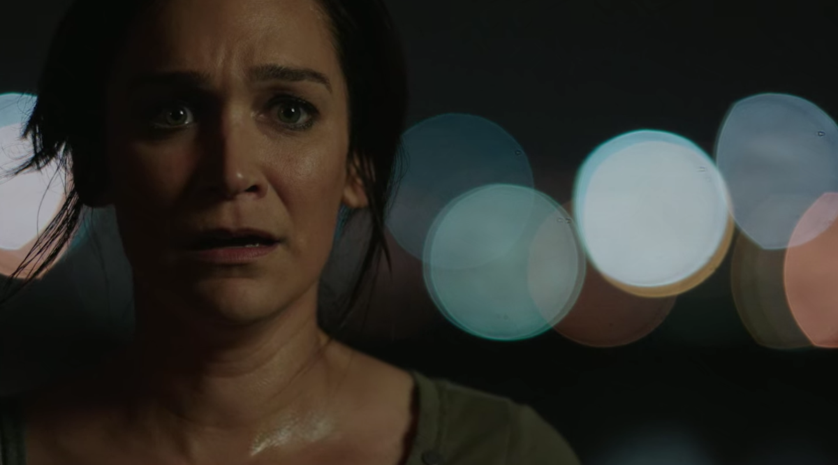 Does Franky Die in 'Wentworth'? — A Recap on Inmate Francesca Doyle