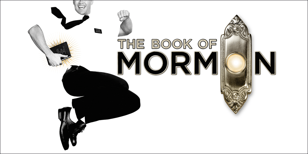 book-of-mormon-1542298673111-1542298675452.png