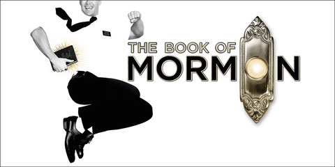 book of mormon