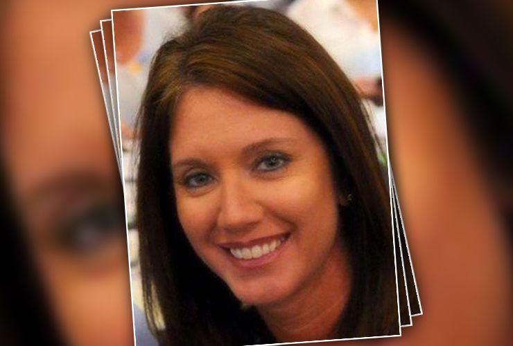 lisa holman story