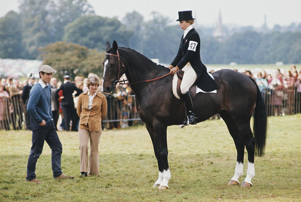 princess-anne-horse-1605974843728.jpg