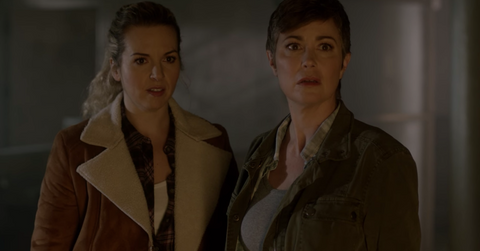 screen shot    at  pm