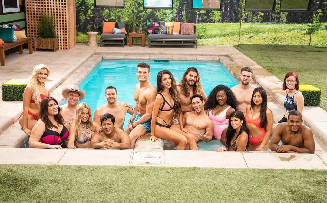 Is 'Big Brother' 2020 Canceled? Details on the Show's New Season