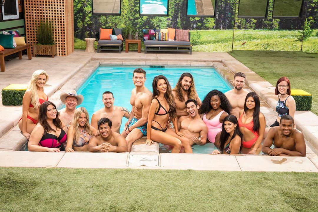 is-big-brother-2020-canceled-details-on-the-show-s-new-season