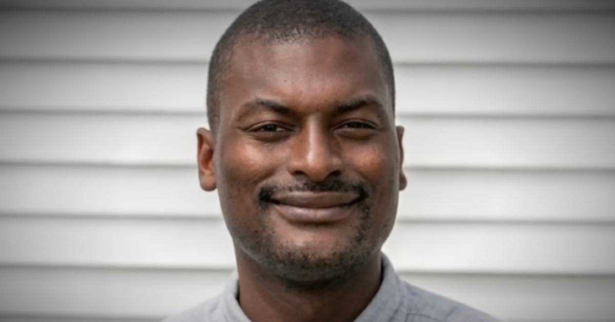 Is Shamar Elkins Married? A Look at His Personal Life