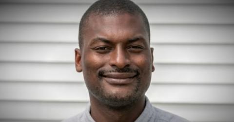 Is Shamar Elkins Married? A Look at His Personal Life