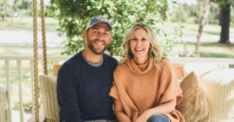 where is fixer to fabulous filmed