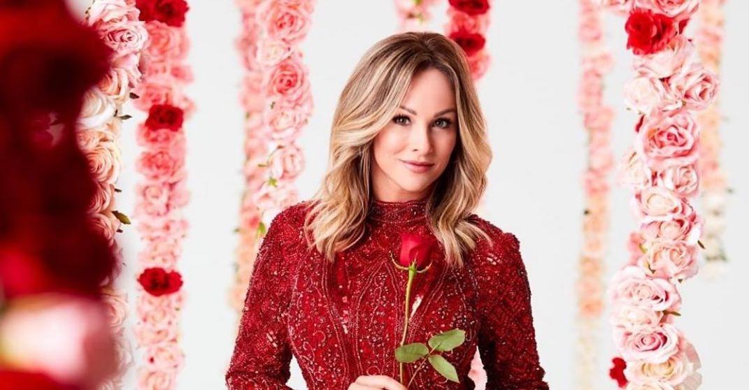 Why Is 'The Bachelorette' on Tuesday? Bachelor Nation Reacts