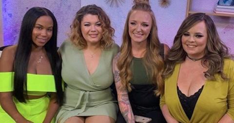 teen-mom-cast-1582824334020.jpg