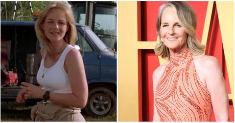 What Is the 1996 Twister Cast Doing Today? See Them Now!