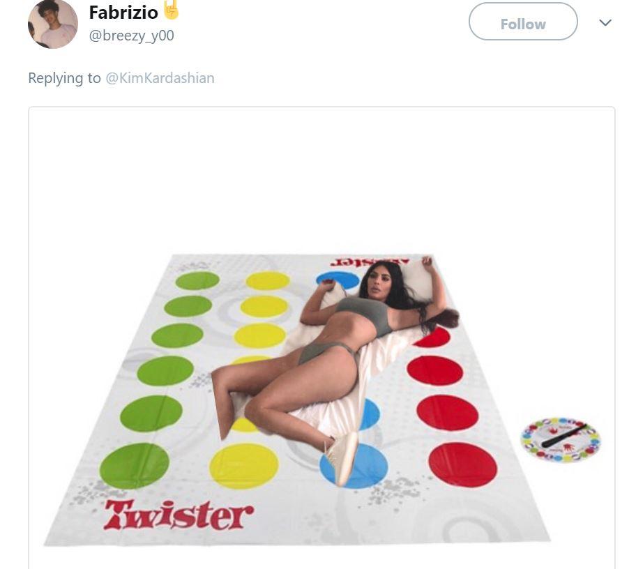 kimlegtweet