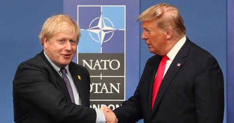 boris-johnson-looks-like-donald-trump-1585423414846.jpg