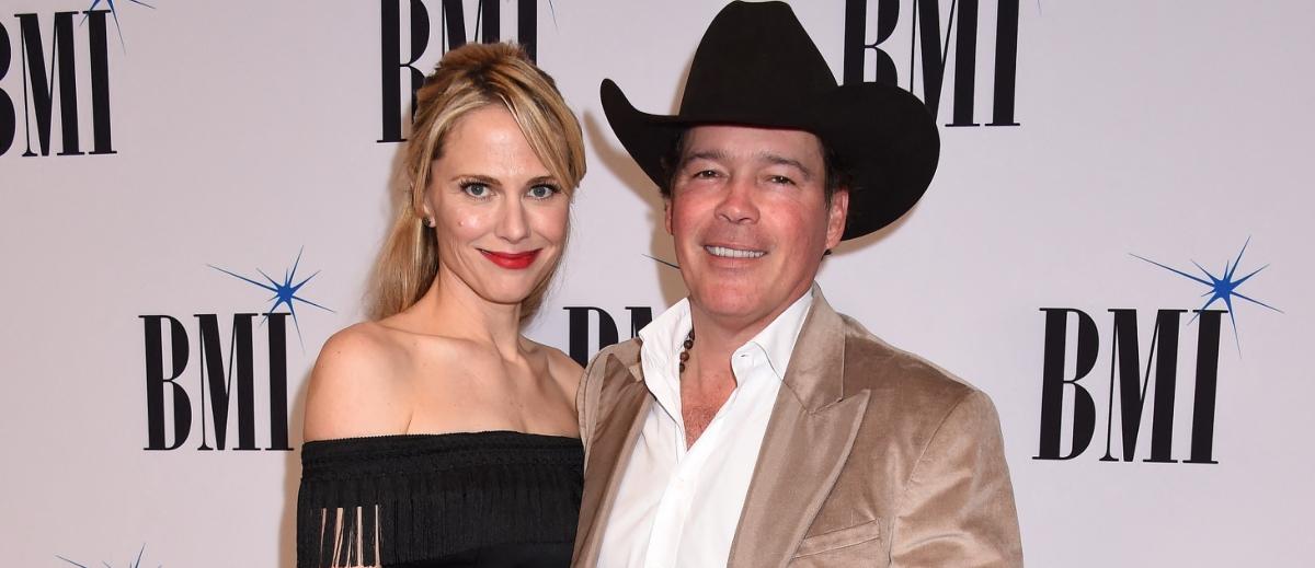 Clay Walker