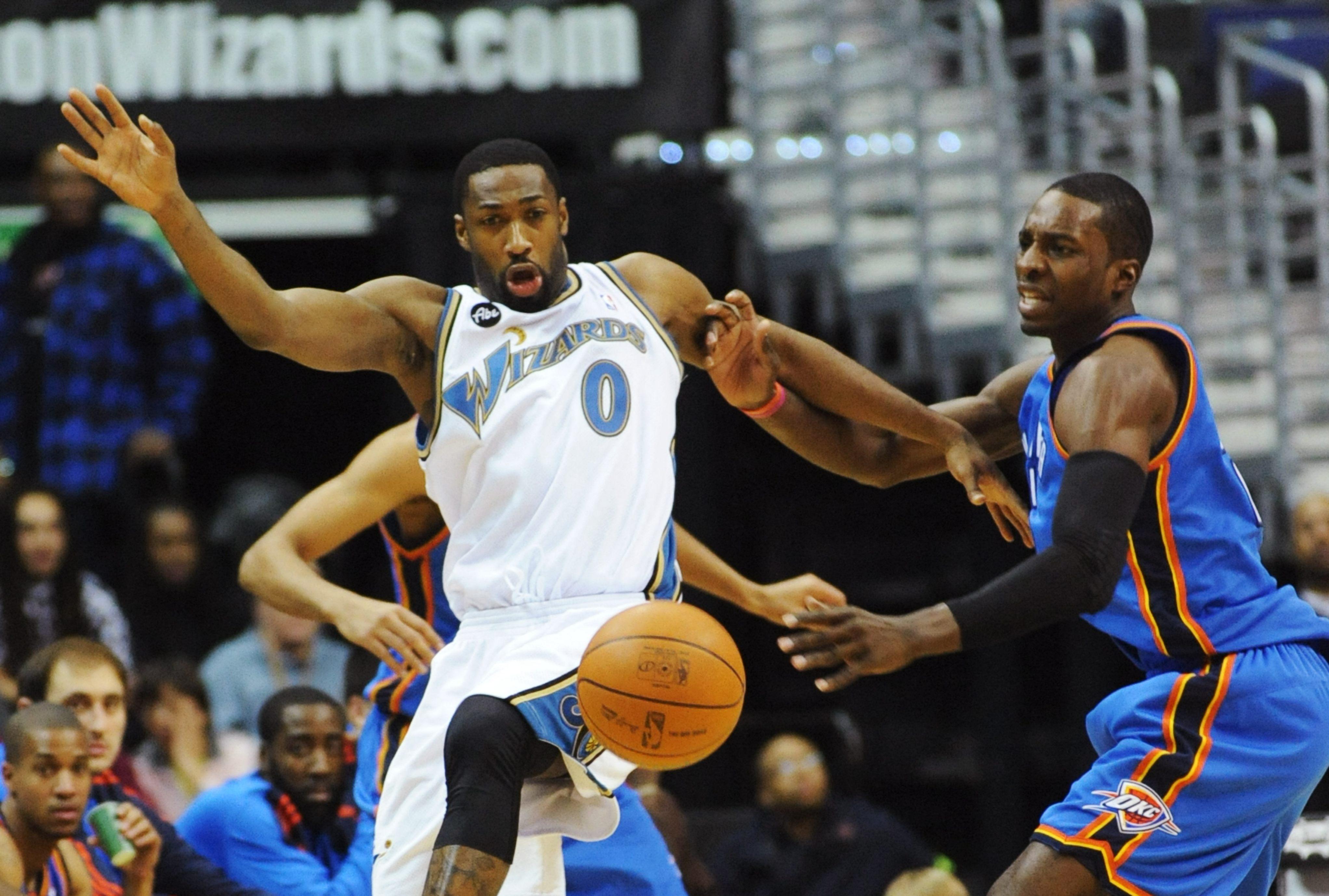 gilbert-arenas-playing-nba