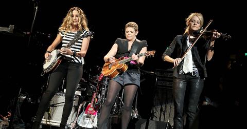 meaning-gaslighter-dixie-chicks-1583433177604.jpg