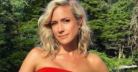kristin cavallari topic page