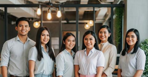 Exploring the Value of Offshore Staffing Solutions To Reach Top 1% Of Global Talent