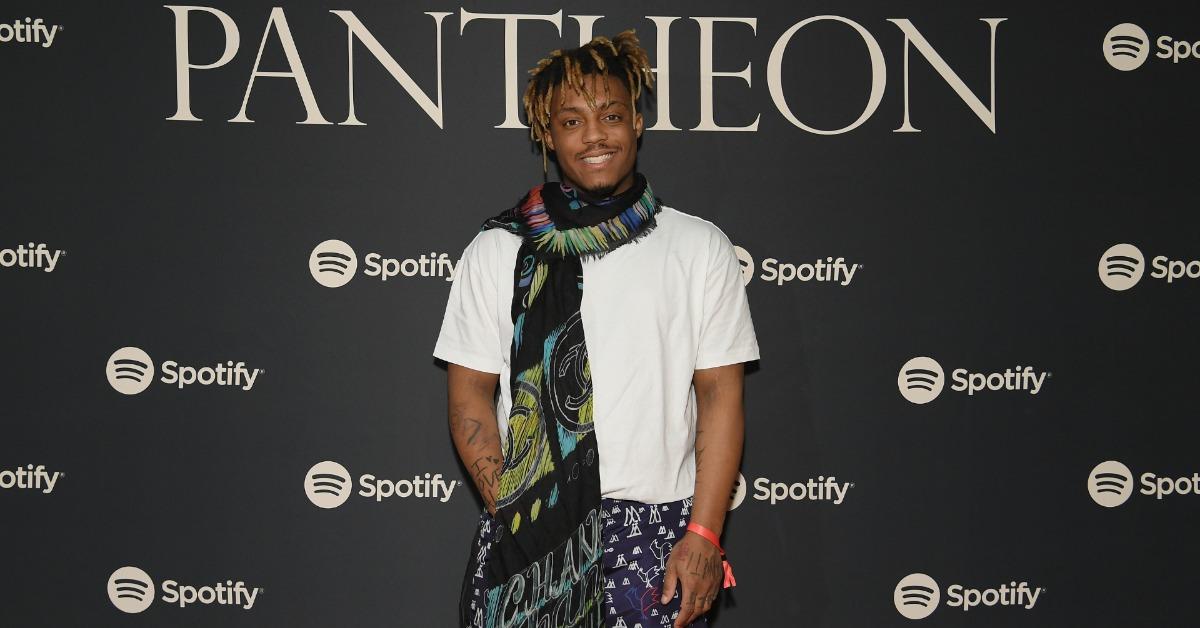 Juice Wrld death conspiracy theories explained