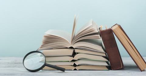 racist origins phrases