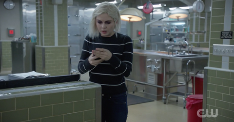 is-izombie-over-1565644310876.png