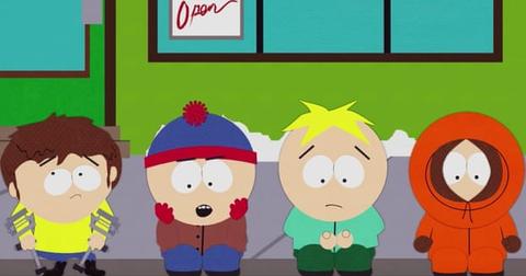 south-park-controversy-1581713052764.jpg