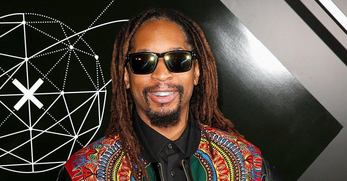 What Is Lil Jon’s Net Worth? Details on the HGTV Star