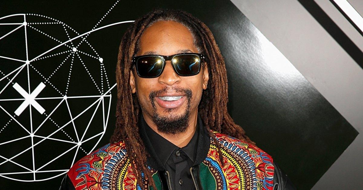 What Is Lil Jon's Net Worth? Details on the HGTV Star