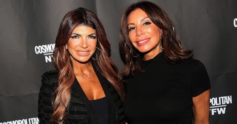 danielleandteresa-1578506978595.jpg