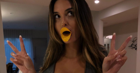 screen-shot-2019-10-29-at-34121-pm-1572378104368.png