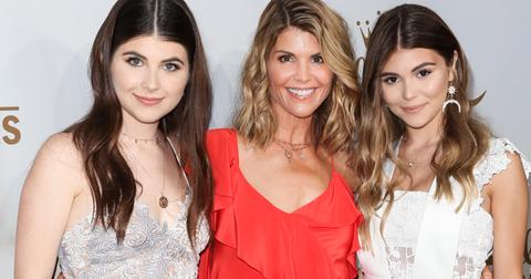 lori-loughlin-daughters-1590085008513.jpg