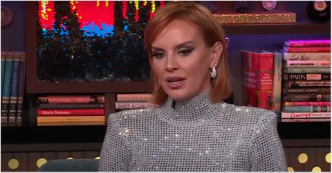 Whitney Rose Finally Addresses Her Failed Business and the Fallout