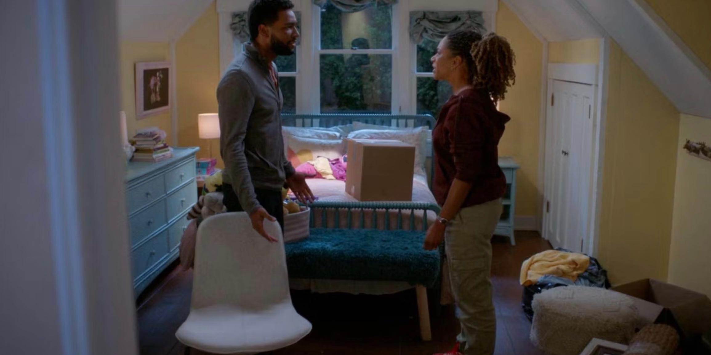 What Happened to Maggie on 'Greys Anatomy'? - VisionViral.com