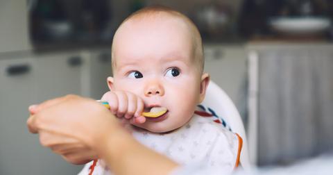 1-baby-vegan-1566571424934.jpg