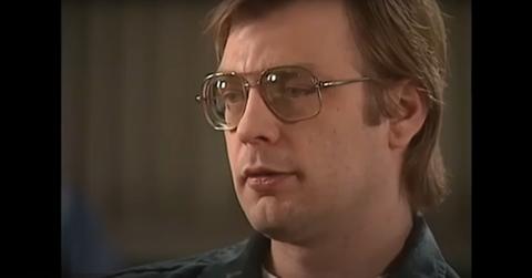 Was Jeffrey Dahmer a Cannibal? A Forensic Psychologist Weighs In